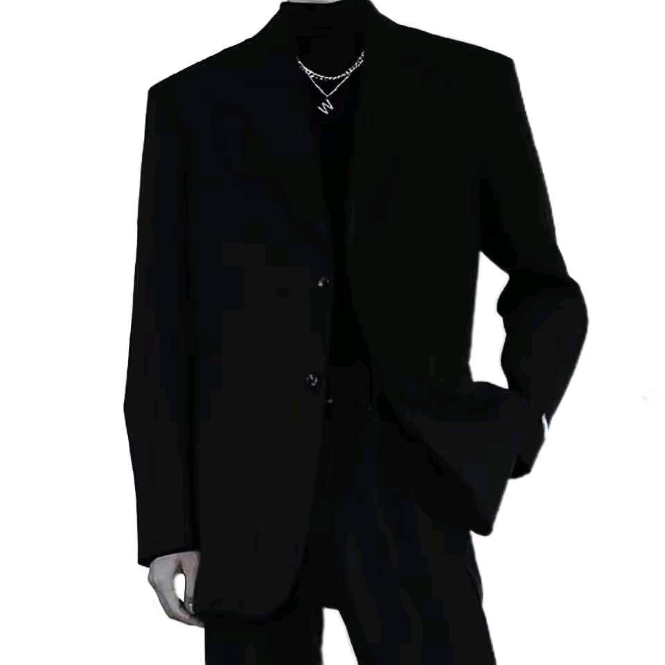 🌈阿修不吃鱼🌈