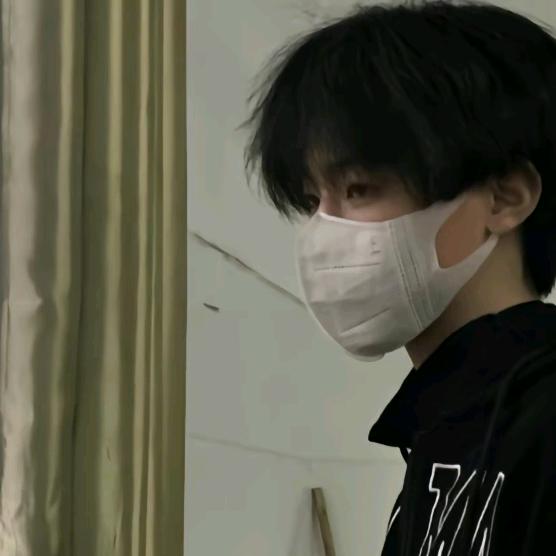 小川川.