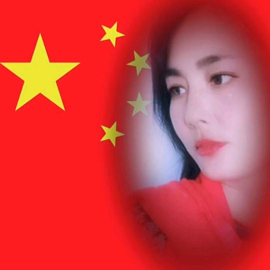 顺其自然.