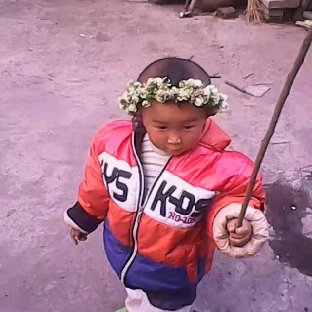 为你守候gJ