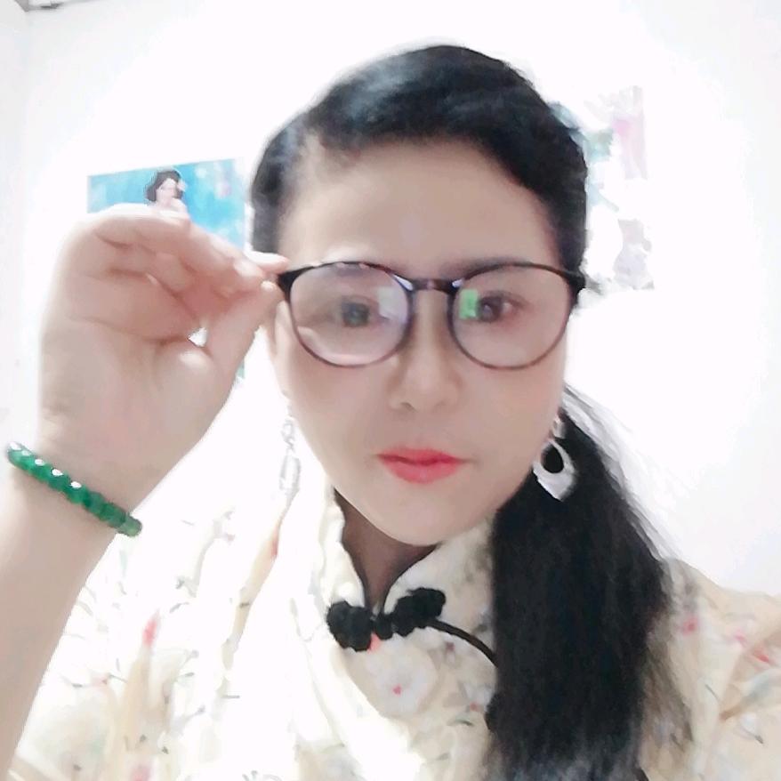 开霞乐队，红白喜事一条龙