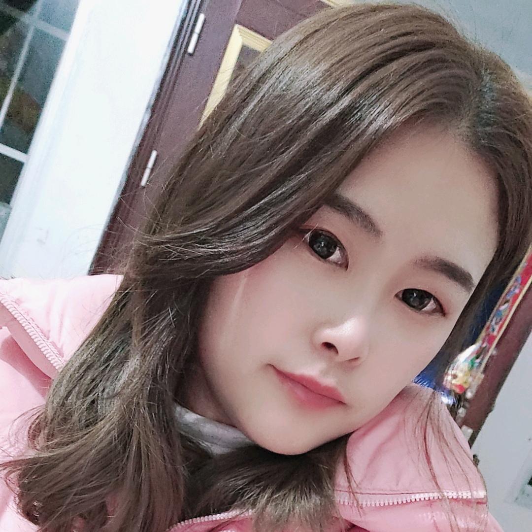 @爱李不理
