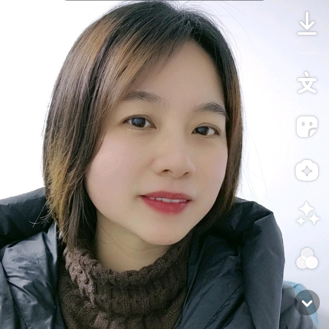 上海欣鸿爱健康服务有限公司