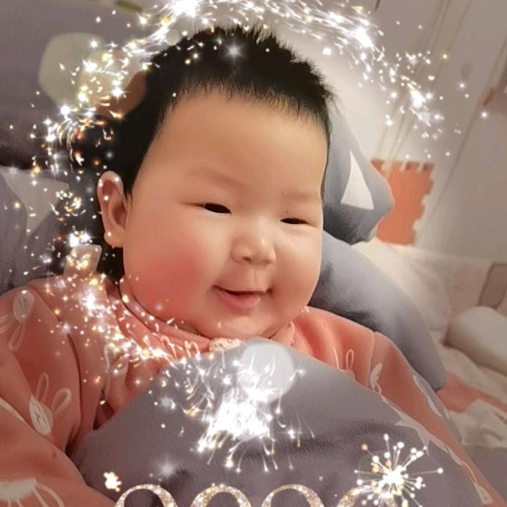 大馒头