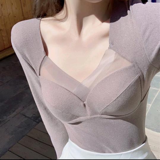 淳规服饰