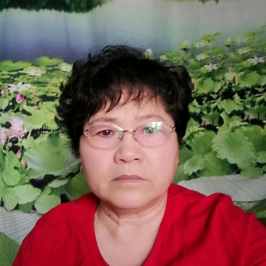 乖宝妈助力（左）