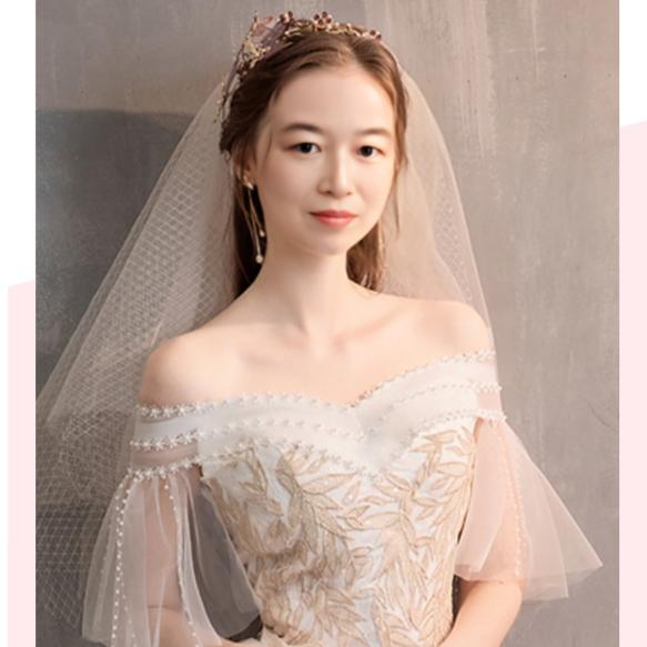 木子云兮