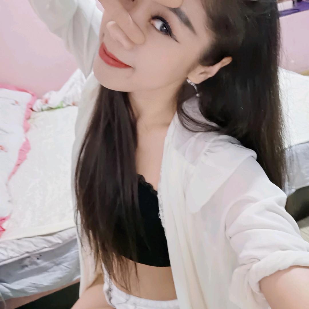 梦兒～宝呗