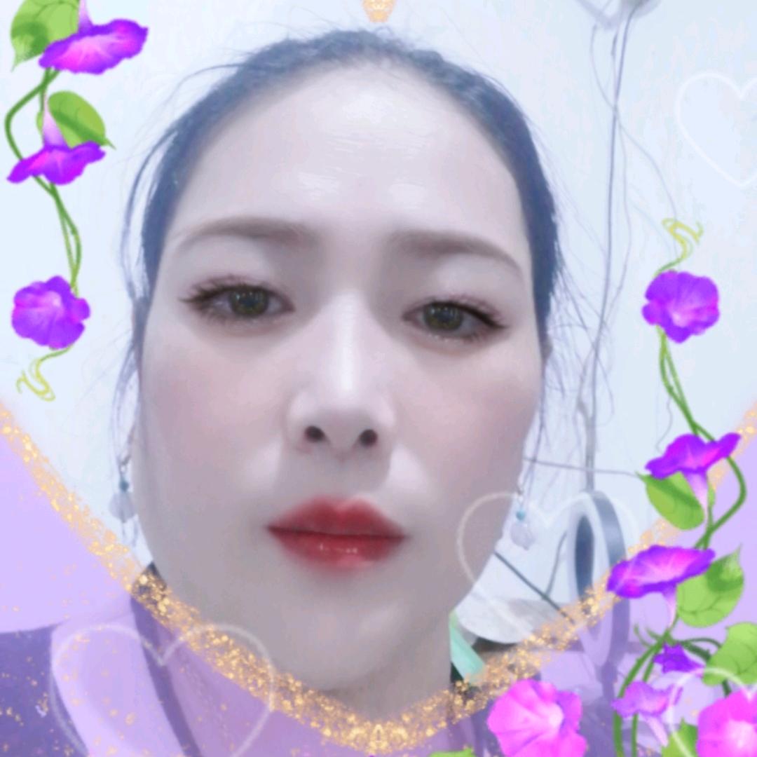 曾家四姐重庆卤菜