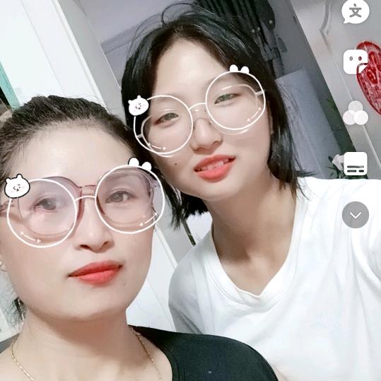 🐕⁰³.23💞℘福贾一方💕℘