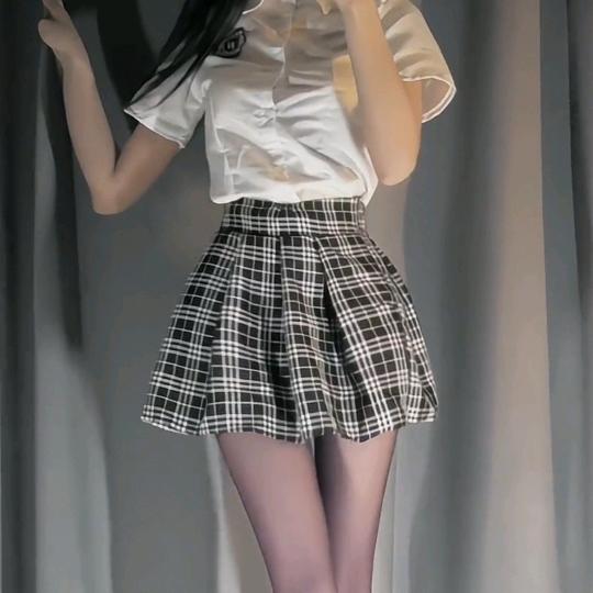 思思小仙女