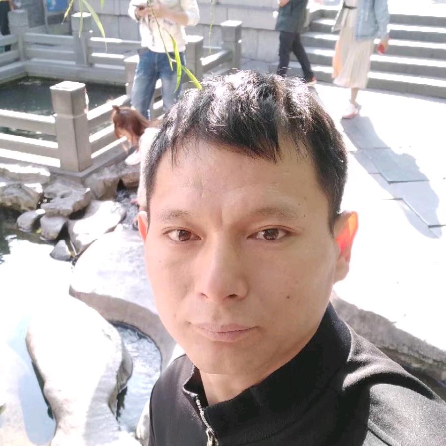 小野哥