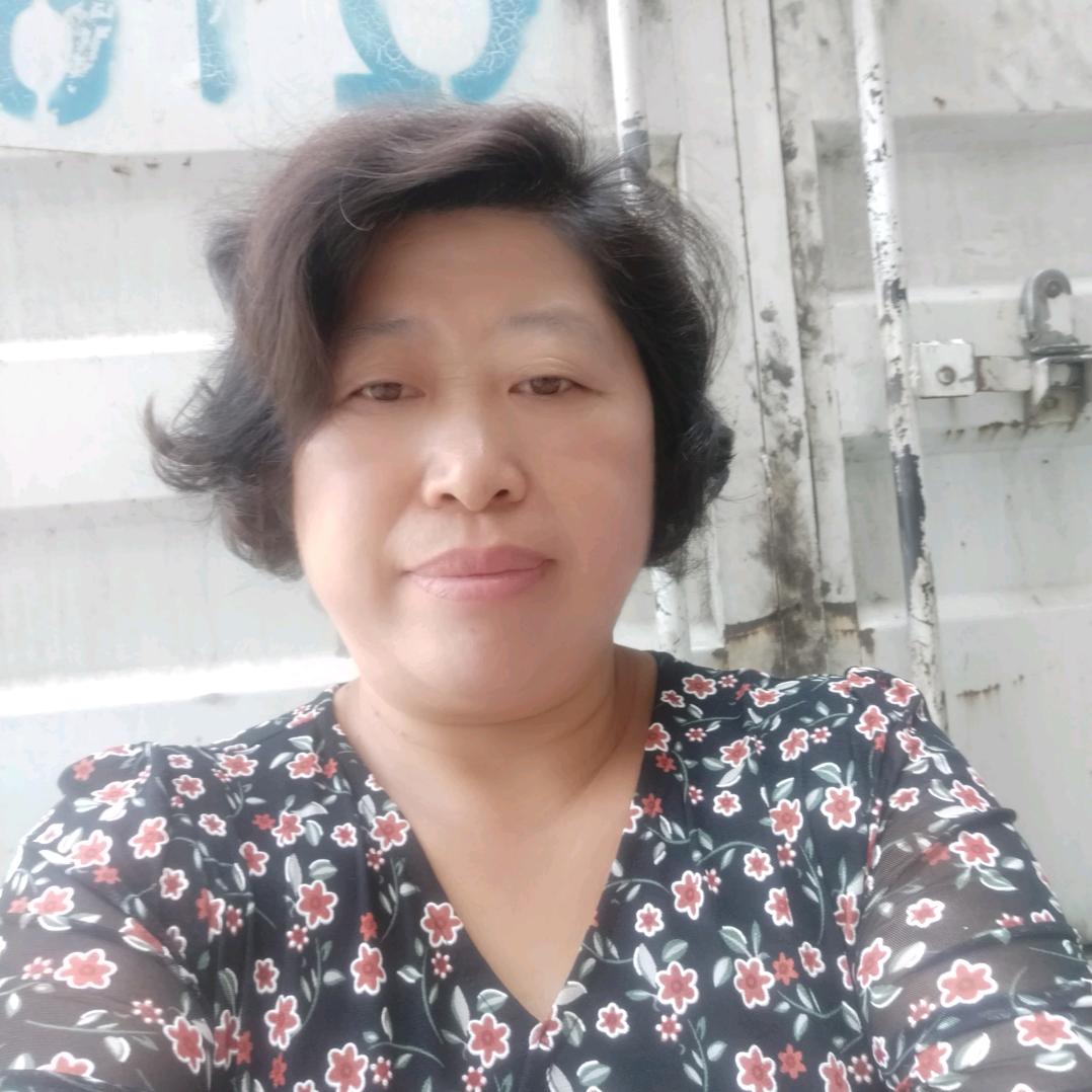 吴清芬