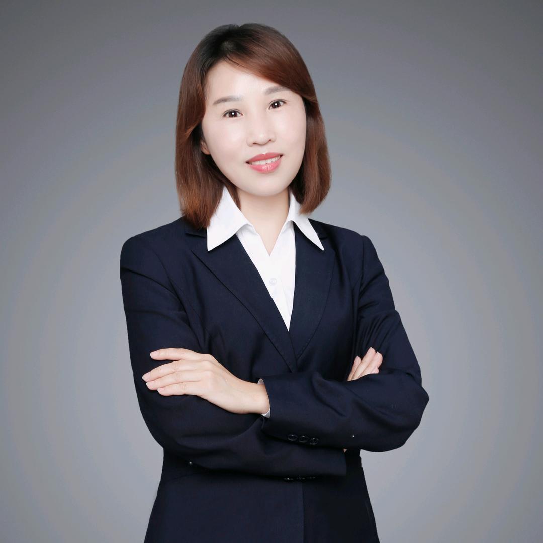 台州阎姐说房