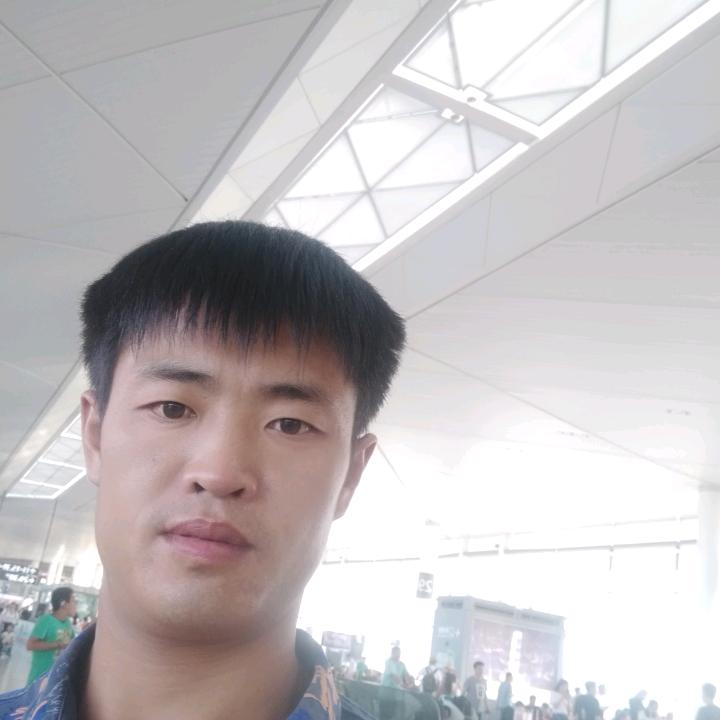 兴东达劳务公司