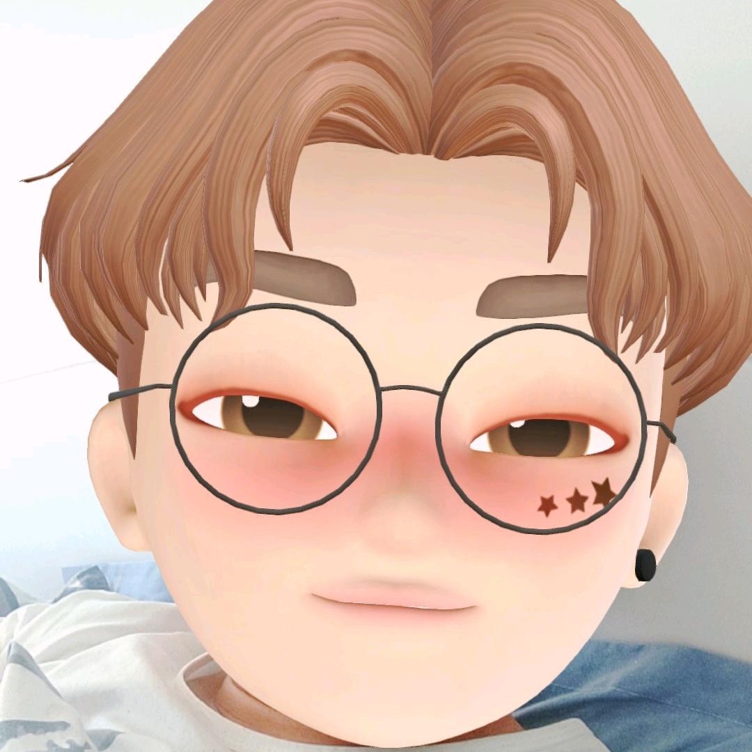 伟琪