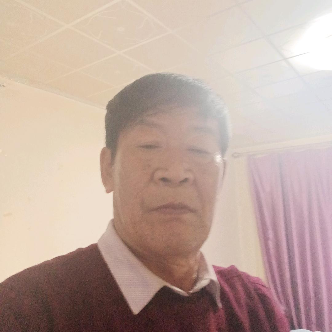 老头哥