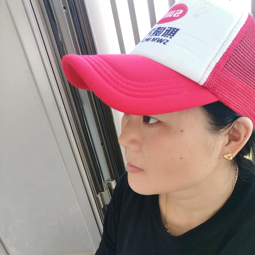 余生很长，不必慌张