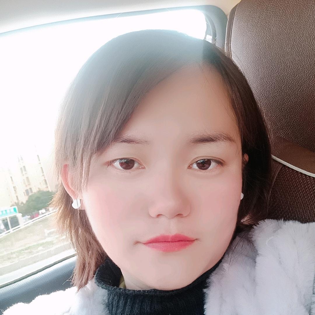 珍惜现在所拥有的一切