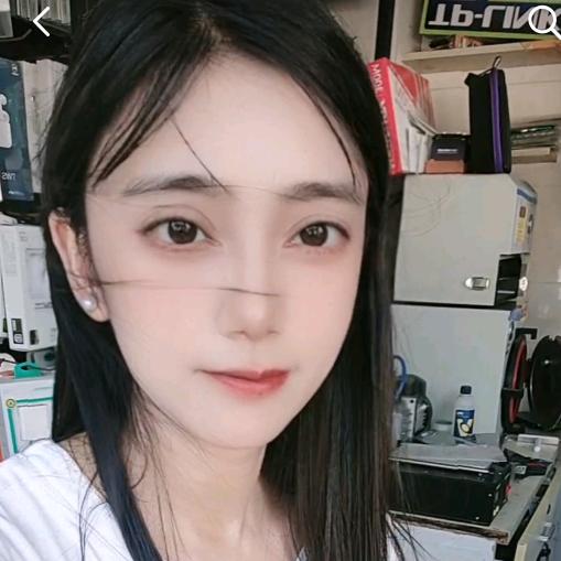 修手机小南（首播12:10）