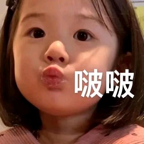 紫莲花