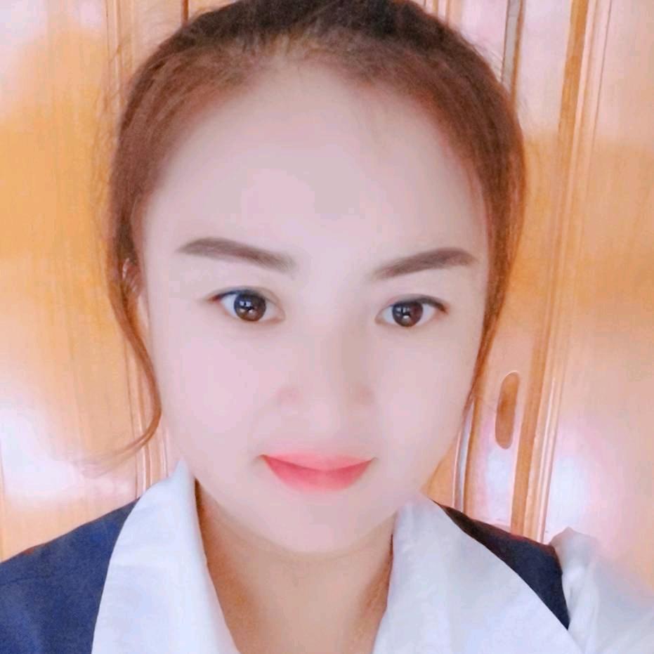 一生幸福。，？？，