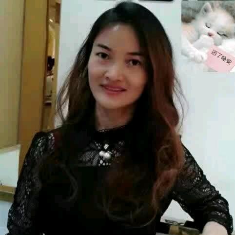 京味缘果木烤鸭