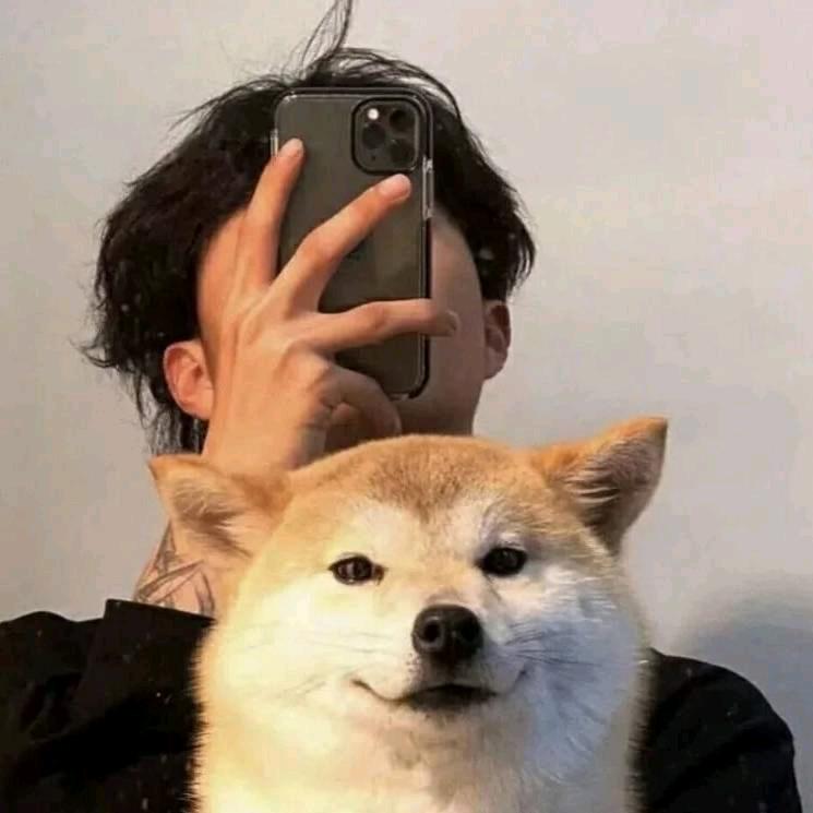 陳先生.