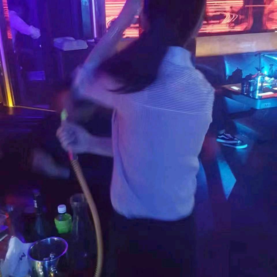 超超