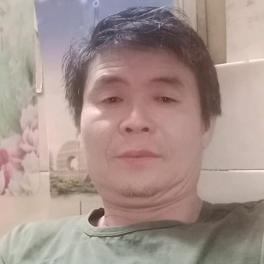 赵知道