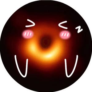 够什么近