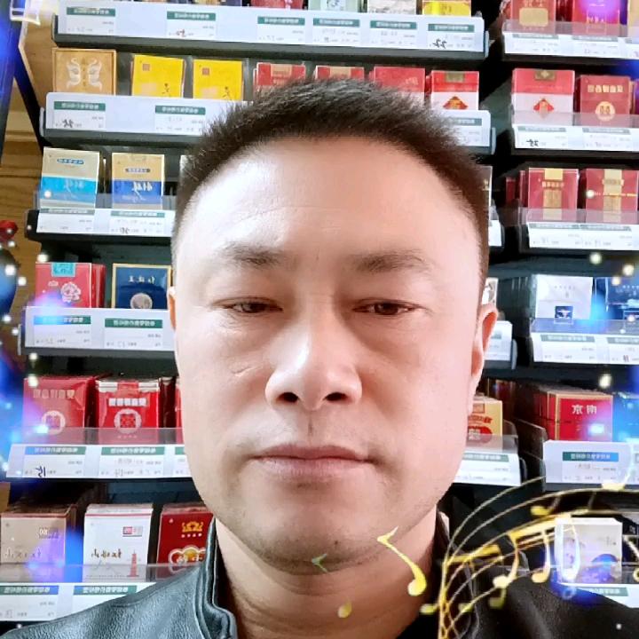 东莞市便利店业务经理