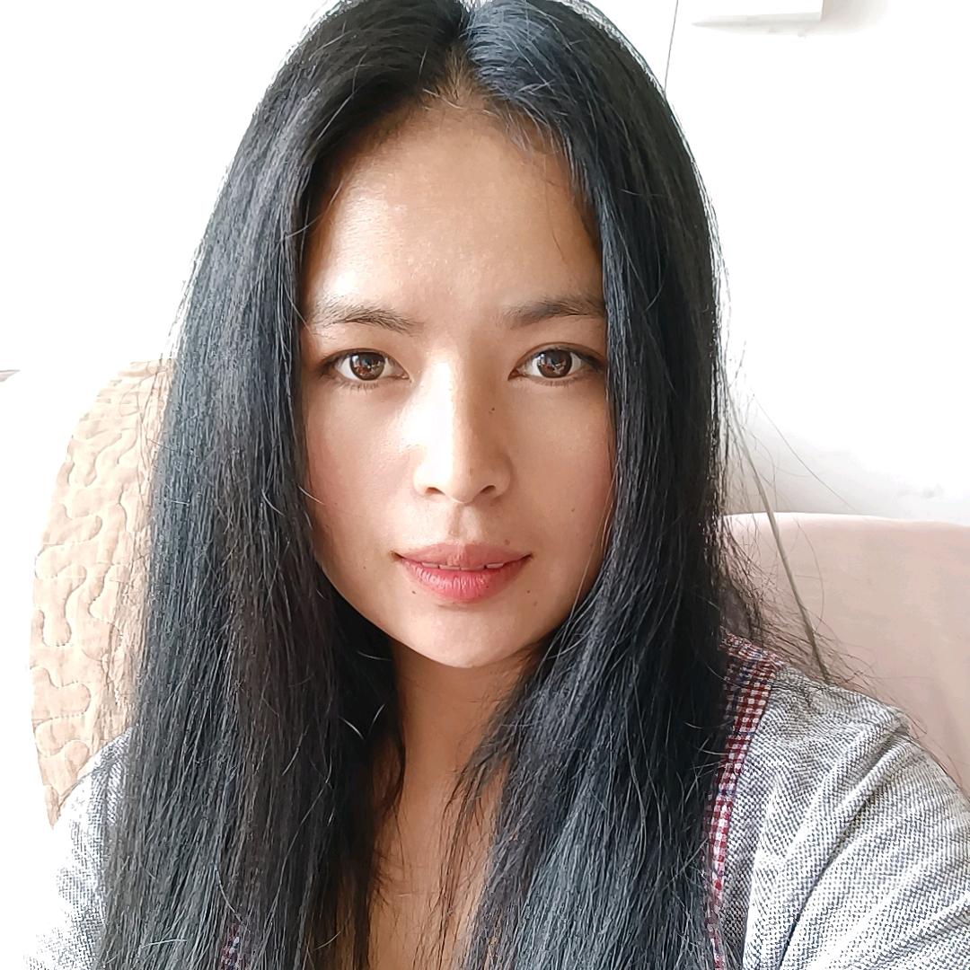 杨小姐༒吴先森ㄟ
