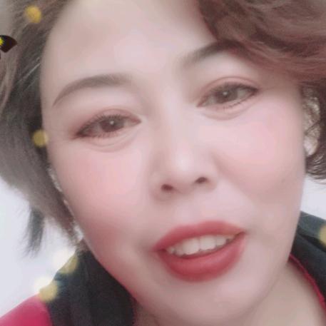 ❤老贾夫妇的卡车生活