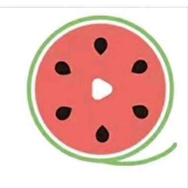 想吃西瓜