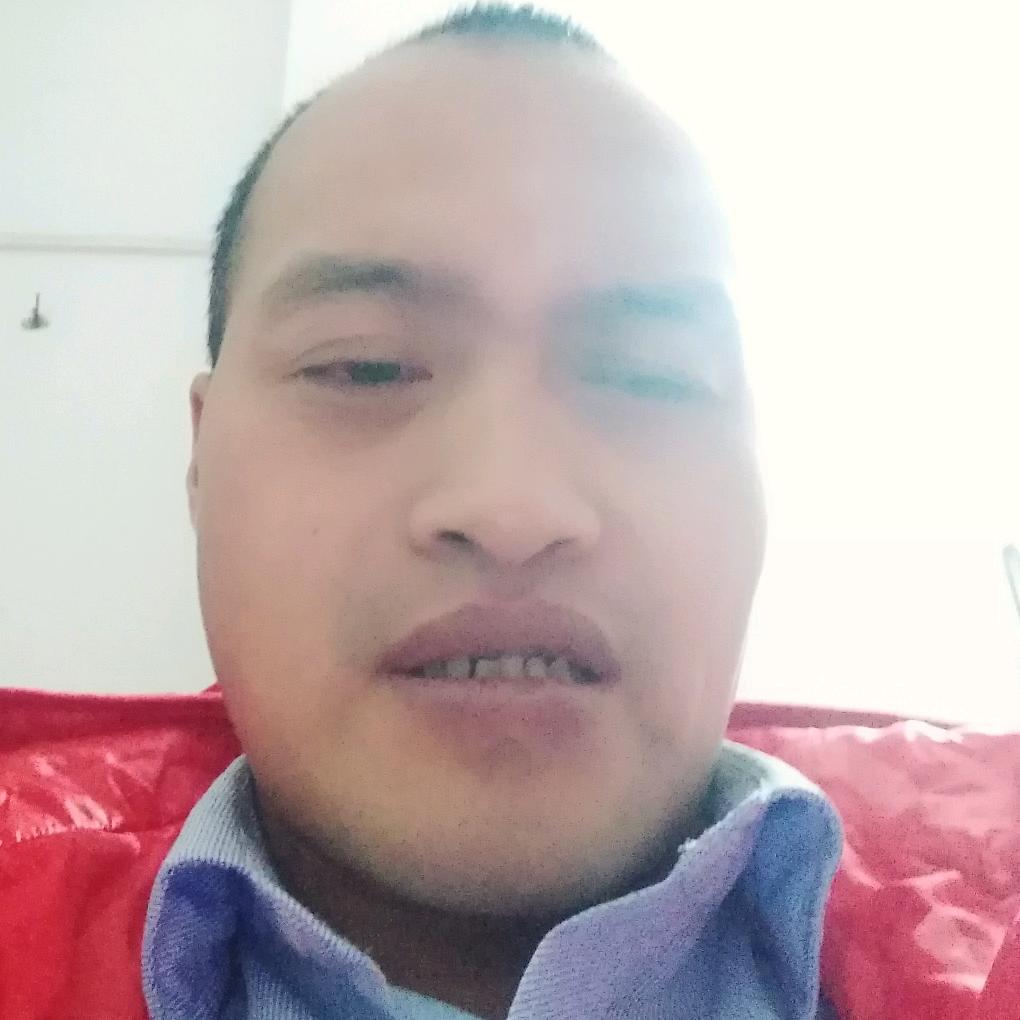 故乡