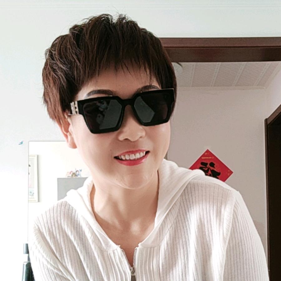 淡定人生《宝爷家》