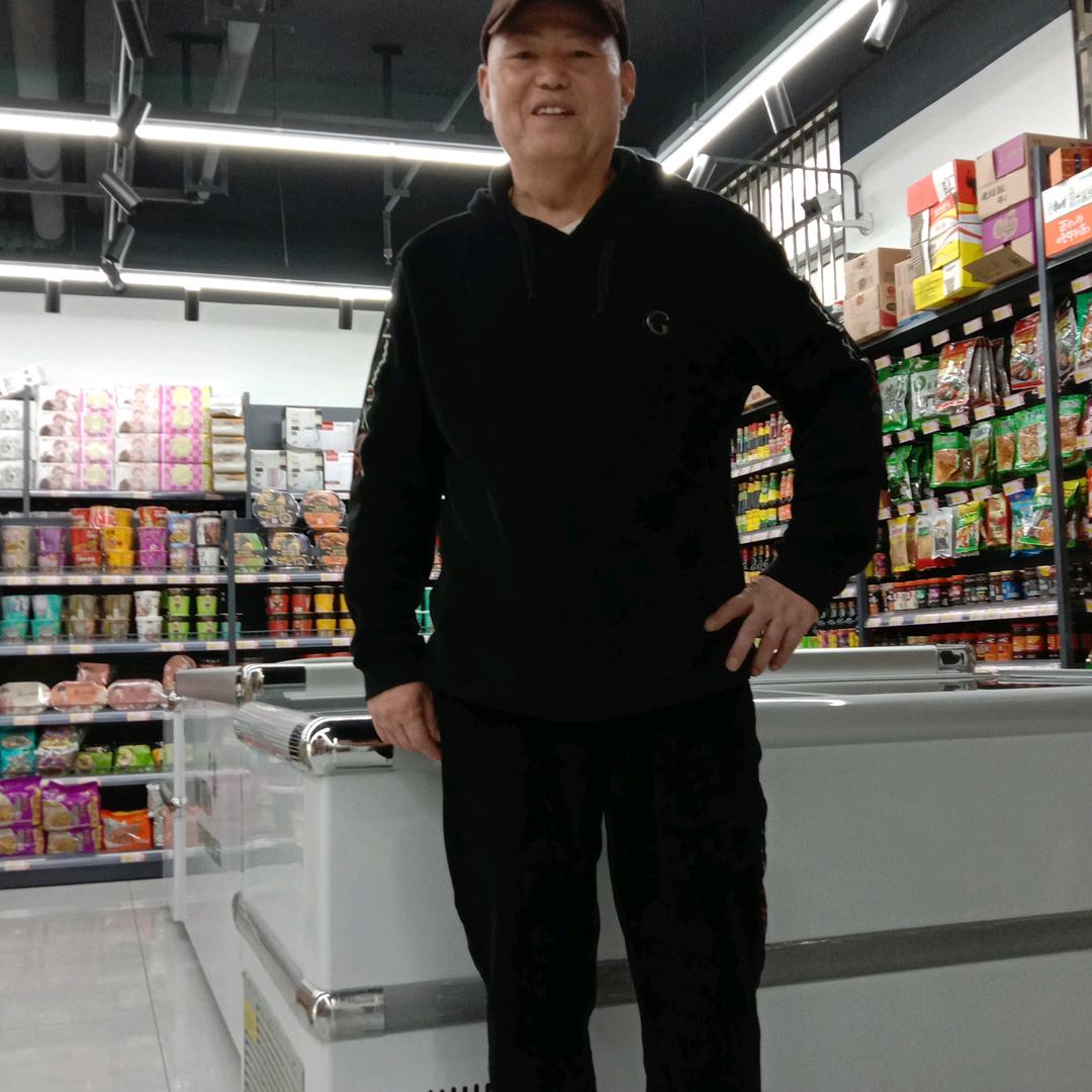 阳光佬头
