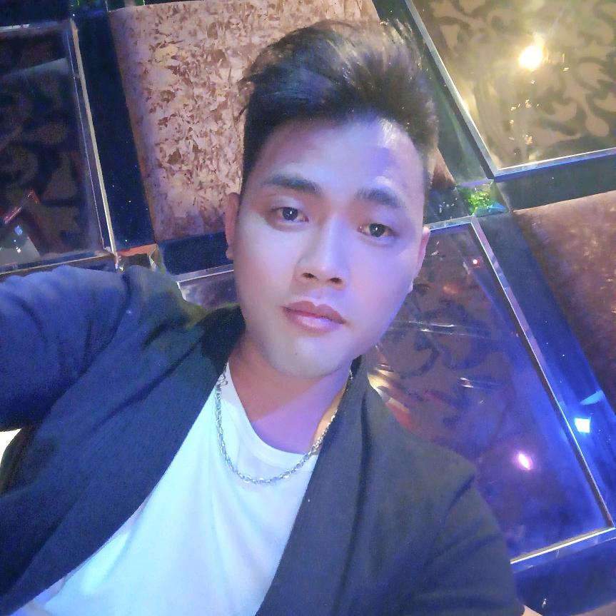 CHENG