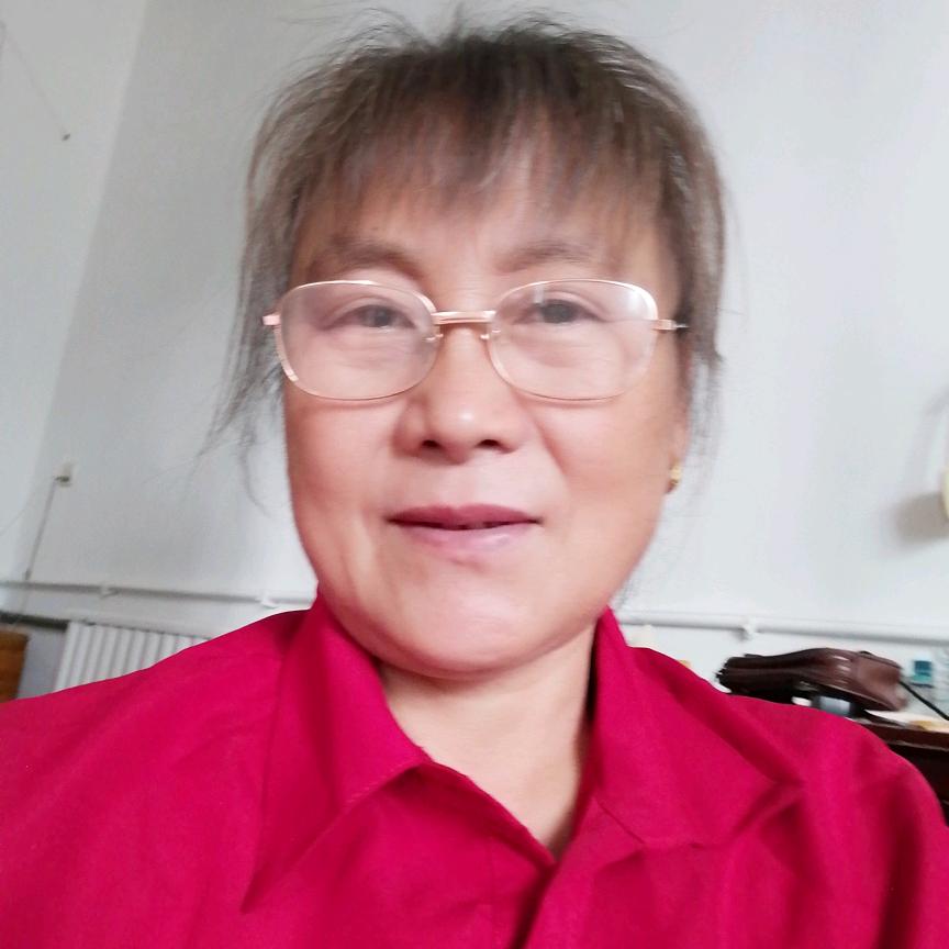 爱琴