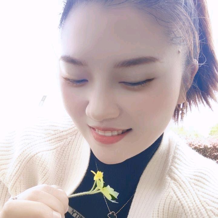移动可乐