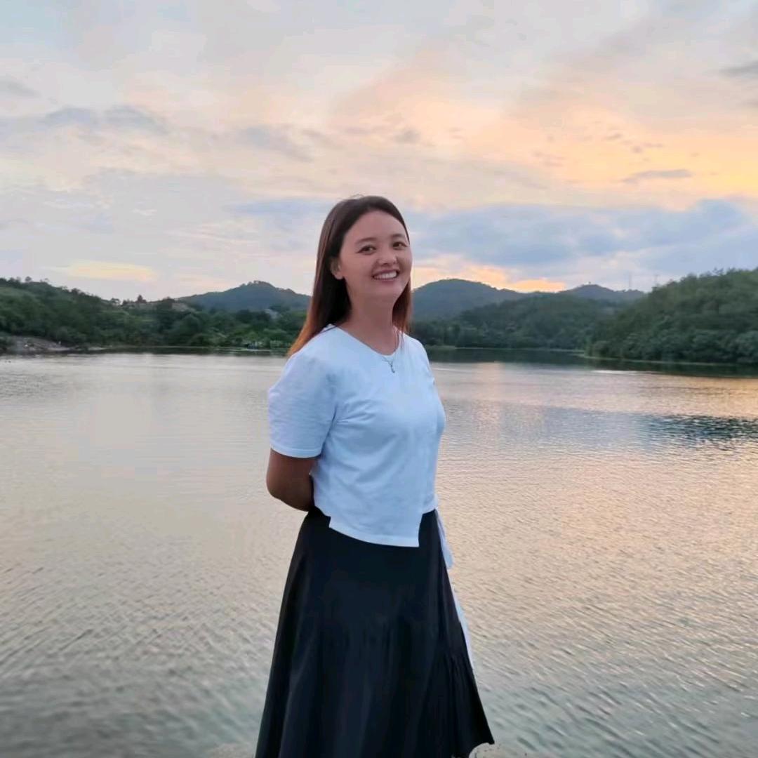 广茂日用品百货有限公司