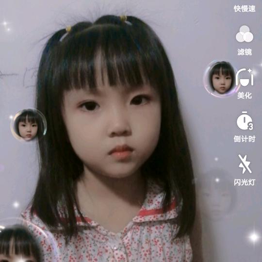 唯有你