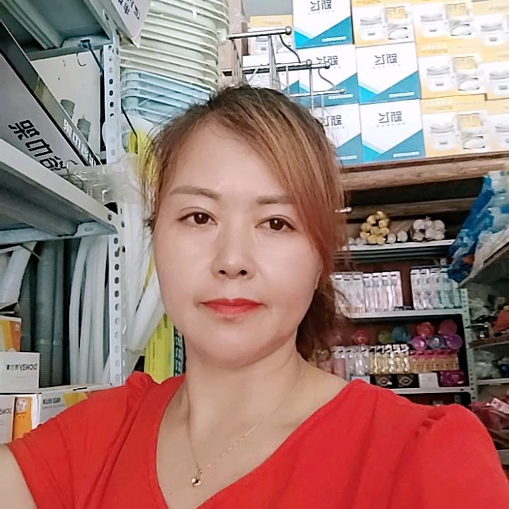 果姐