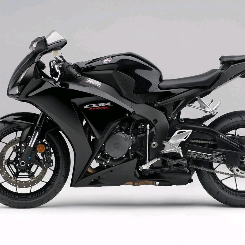 @有我在没意外👌