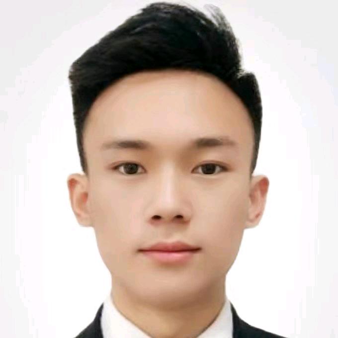 老闵行房产,波浪