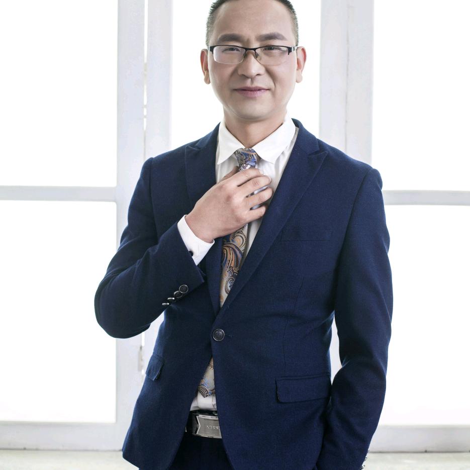 眼镜百货