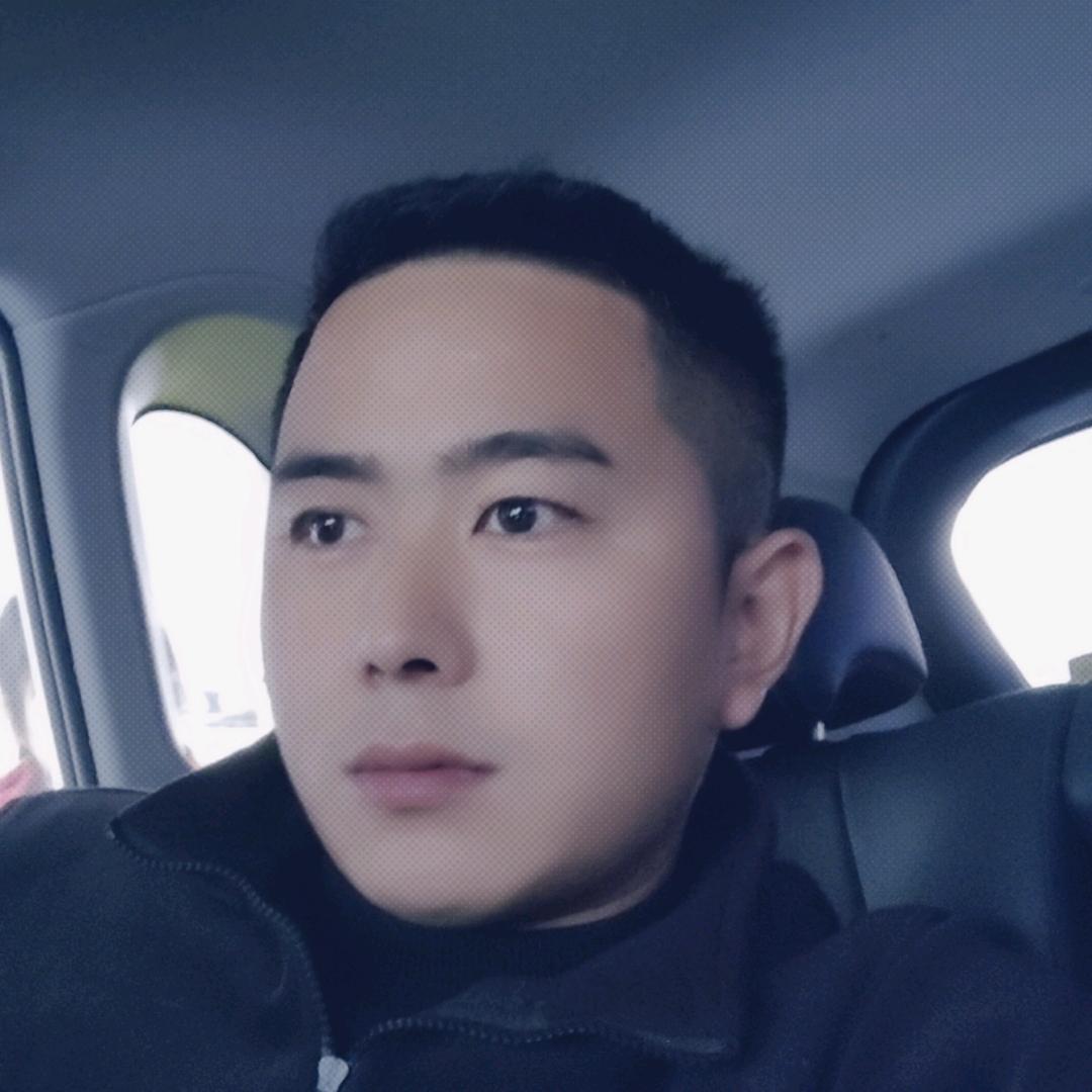 陕西柏诚胜辉消防工程