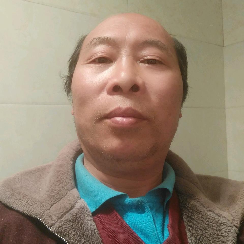 用户6844956804493汪廷锋