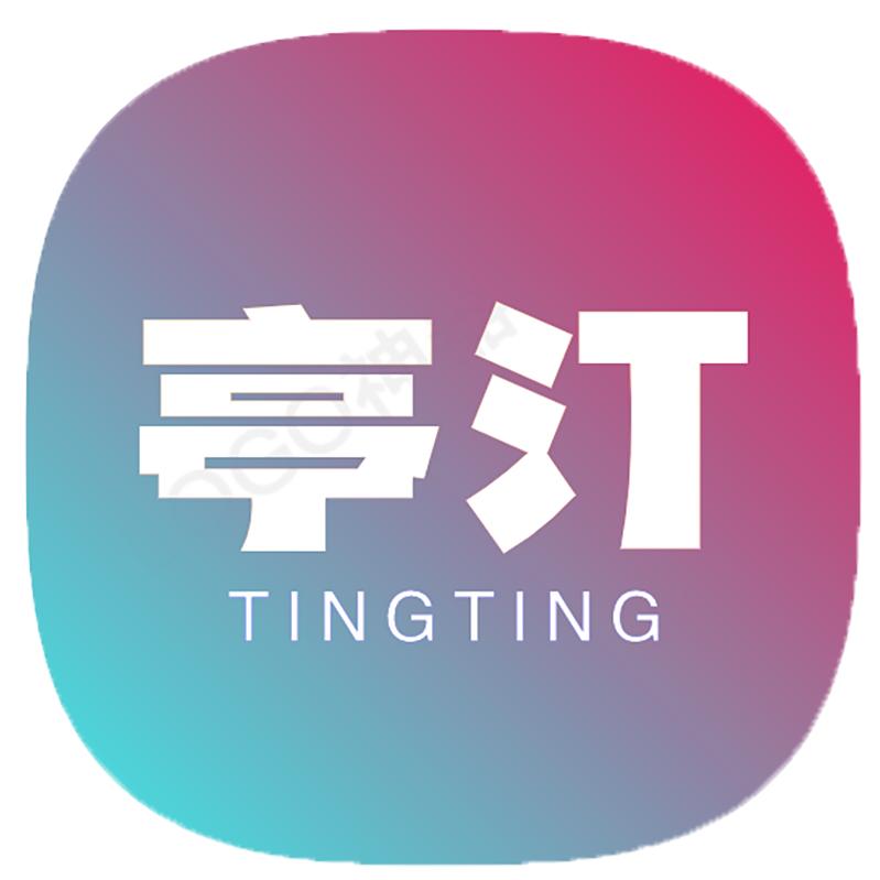 可爱多宠物用品服装店